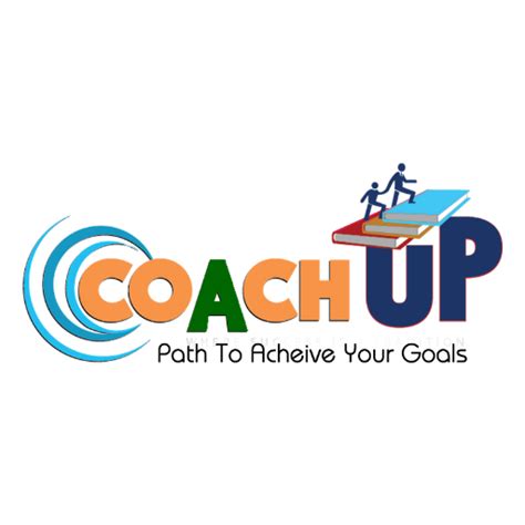 coachup app.